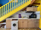 Estate Agents Picture 2