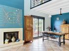 Estate Agents Picture 3