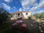 Estate Agents Picture 1