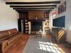 Estate Agents Picture 2