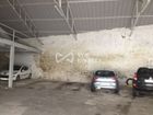 Estate Agents Picture 1