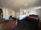 Estate Agents Picture 1