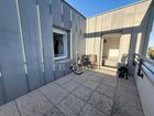 Estate Agents Picture 1