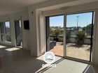 Estate Agents Picture 3