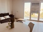 Estate Agents Picture 3