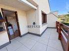 Estate Agents Picture 2