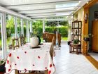 Estate Agents Picture 1