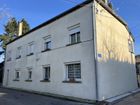Estate Agents Picture 3