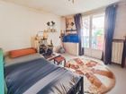 Estate Agents Picture 2