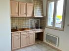 Estate Agents Picture 3