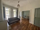 Estate Agents Picture 1