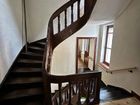 Estate Agents Picture 2