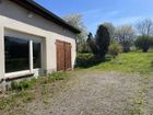 Estate Agents Picture 3