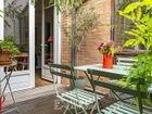 Estate Agents Picture 3