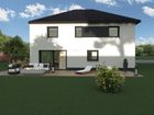 Estate Agents Picture 1