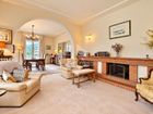 Estate Agents Picture 1