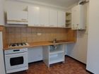 Estate Agents Picture 2