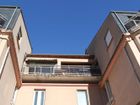 Estate Agents Picture 2