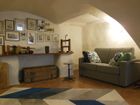 Estate Agents Picture 2