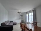 Estate Agents Picture 1