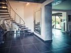 Estate Agents Picture 1