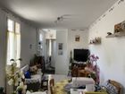 Estate Agents Picture 1