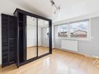 Estate Agents Picture 1