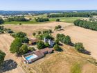 Estate Agents Picture 1