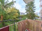 Estate Agents Picture 3