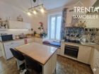 Estate Agents Picture 1