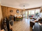 Estate Agents Picture 2