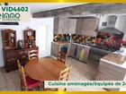 Estate Agents Picture 1