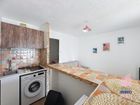 Estate Agents Picture 1
