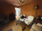 Estate Agents Picture 3