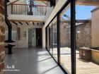 Estate Agents Picture 3