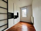 Estate Agents Picture 1