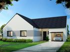 Estate Agents Picture 1