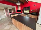 Estate Agents Picture 1