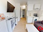 Estate Agents Picture 2
