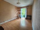Estate Agents Picture 2