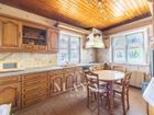Estate Agents Picture 2