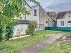 Estate Agents Picture 2
