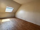 Estate Agents Picture 3