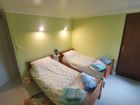 Estate Agents Picture 1