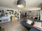 Estate Agents Picture 2