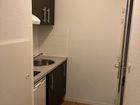 Estate Agents Picture 1
