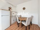 Estate Agents Picture 3
