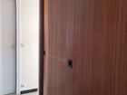 Estate Agents Picture 3