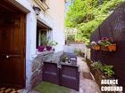 Estate Agents Picture 1