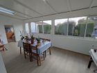 Estate Agents Picture 1